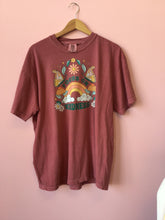 Load image into Gallery viewer, "Focus on Kindness" Shirt