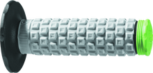 Load image into Gallery viewer, Protaper Pillow Top Grips - Twist Throttle