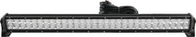 Load image into Gallery viewer, QuadBoss, QuadBoss 32-Inch Double Row LED Light Bar with Combo Flood and Spot Beams