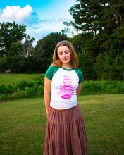 Load image into Gallery viewer, "Do More of Your Favorite Things" T-Shirt