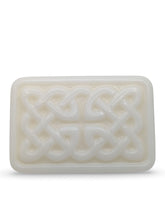 Load image into Gallery viewer, Barbershop de Los Muertos Bar Soap - by Murphy and McNeil