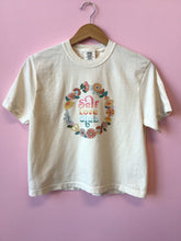 Load image into Gallery viewer, “Self Love Club” Shirt