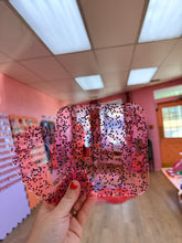 Load image into Gallery viewer, Cool Girl Light Switch Covers