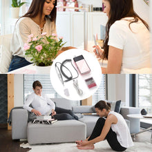 Load image into Gallery viewer, Yescom Electric Nail Drill File Manicure Machine Rechargeable