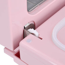 Load image into Gallery viewer, Yescom 5L Hot Electric Towel Warmer UV Sterilizer