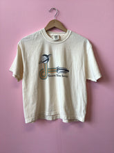 Load image into Gallery viewer, “Gimme some space” shirt