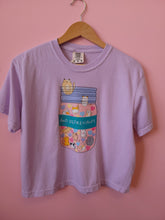 Load image into Gallery viewer, "Antidepressants" Cats Shirt