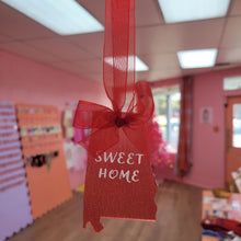 Load image into Gallery viewer, Alabama Ornaments