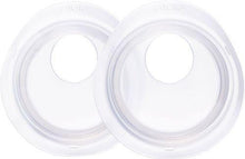 Load image into Gallery viewer, Elvie Catch Breast Milk Collection Cups 2 Pack
