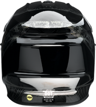 Load image into Gallery viewer, Z1R, Z1R F.I. Helmet Fractal Iridescent XL by Z1R - MIPS® Technology, Lightweight Polycarbonate Shell