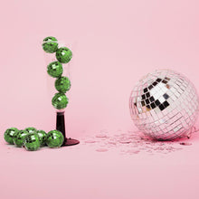 Load image into Gallery viewer, Yescom 20x Small Mirror Disco Balls Party Decortion