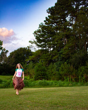 Load image into Gallery viewer, "Do More of Your Favorite Things" T-Shirt