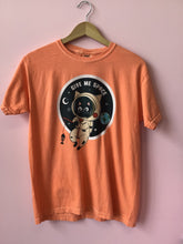 Load image into Gallery viewer, “Give Me Space” Graphic T-Shirt