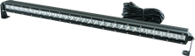 Load image into Gallery viewer, QuadBoss, QuadBoss 31.5-inch Single Row LED Light Bar with Combo Beam - Model 568911