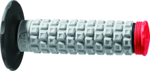 Load image into Gallery viewer, Protaper Pillow Top Grips - Twist Throttle