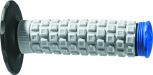 Load image into Gallery viewer, Protaper Pillow Top Grips - Twist Throttle