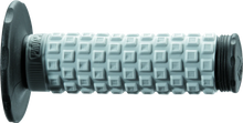 Load image into Gallery viewer, Protaper Pillow Top Grips - Twist Throttle