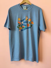 Load image into Gallery viewer, "Don't Quit Your Daydreams" Shirt and Crewneck
