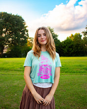 Load image into Gallery viewer, "Do More of Your Favorite Things" T-Shirt