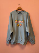 Load image into Gallery viewer, "Don't Look Back" Shirt and Crewneck