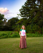 Load image into Gallery viewer, "Do More of Your Favorite Things" T-Shirt