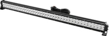 Load image into Gallery viewer, QuadBoss, QuadBoss 42-Inch Double Row LED Light Bar - High-Intensity Combo Flood and Spot Beams