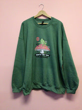 Load image into Gallery viewer, “Negative Self Talk Not Allowed” Shirt and Crewneck