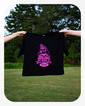 Load image into Gallery viewer, "Do More of Your Favorite Things" T-Shirt