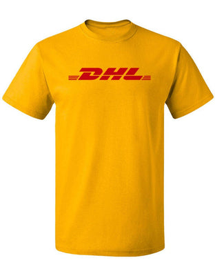 DHL T-Shirt
