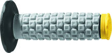 Load image into Gallery viewer, Protaper Pillow Top Grips - Twist Throttle
