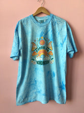 Load image into Gallery viewer, "Focus on Kindness" Shirt