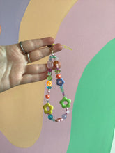 Load image into Gallery viewer, Fun Phone Charms