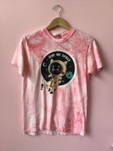 Load image into Gallery viewer, “Give Me Space” Graphic T-Shirt