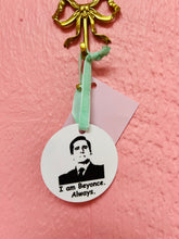 Load image into Gallery viewer, The Office Ornaments