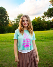 Load image into Gallery viewer, "Do More of Your Favorite Things" T-Shirt