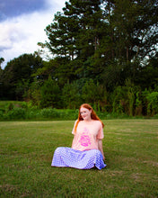 Load image into Gallery viewer, "Do More of Your Favorite Things" T-Shirt