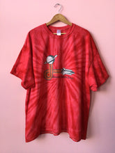 Load image into Gallery viewer, “Gimme some space” shirt