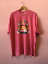 Load image into Gallery viewer, "Focus on Kindness" Shirt