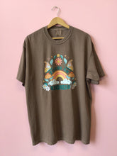 Load image into Gallery viewer, "Focus on Kindness" Shirt