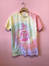 Load image into Gallery viewer, "Do More of Your Favorite Things" T-Shirt