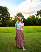 Load image into Gallery viewer, "Do More of Your Favorite Things" T-Shirt