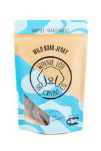 Load image into Gallery viewer, Wild Boar Jerky