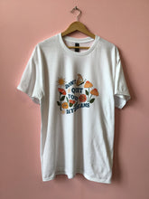 Load image into Gallery viewer, "Don't Quit Your Daydreams" Shirt and Crewneck