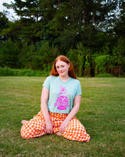 Load image into Gallery viewer, "Do More of Your Favorite Things" T-Shirt