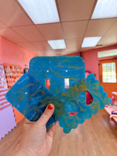 Load image into Gallery viewer, Cool Girl Light Switch Covers