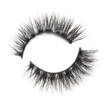Load image into Gallery viewer, BETTY LUXURY MINK LASHES