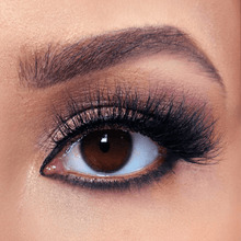 Load image into Gallery viewer, BETTY LUXURY MINK LASHES