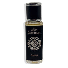 Load image into Gallery viewer, Olde Bushmalt Beard Oil - by Murphy and McNeil