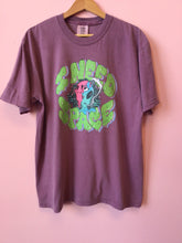 Load image into Gallery viewer, “I Need Space” Alien Shirt