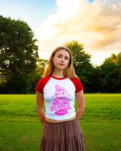 Load image into Gallery viewer, "Do More of Your Favorite Things" T-Shirt